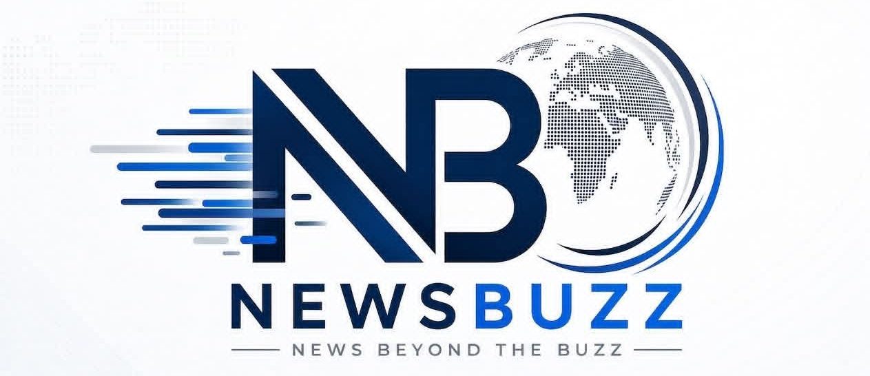newsbuzz.lk